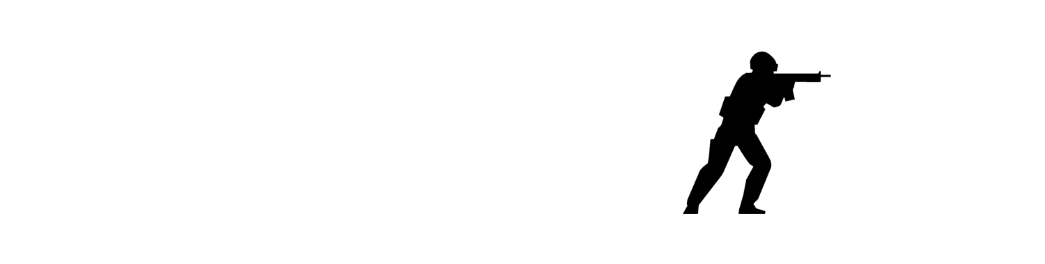 Serwery CS – Najlepsze Polskie Serwery Counter Strike | CSCO.pl